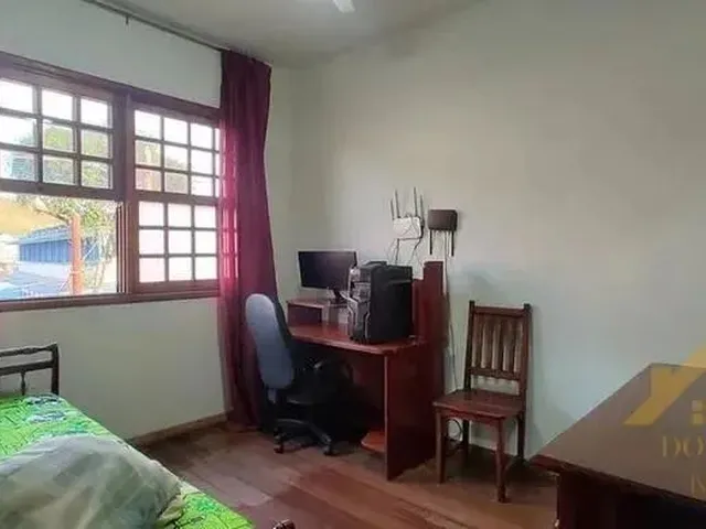 Imagem 3: Casa para Venda em Volta Redonda, Siderópolis, 3 Dormitórios, 3 Banheiros, 2 Vagas