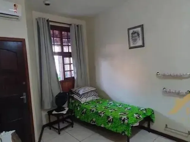 Imagem 8: Casa para Venda em Volta Redonda, Siderópolis, 3 Dormitórios, 3 Banheiros, 2 Vagas