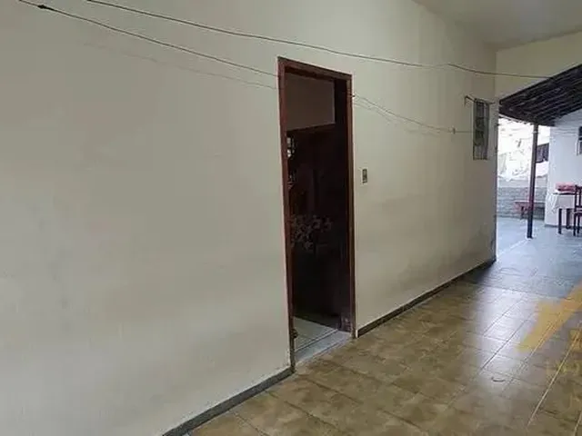 Imagem 11: Casa para Venda em Volta Redonda, Siderópolis, 3 Dormitórios, 3 Banheiros, 2 Vagas