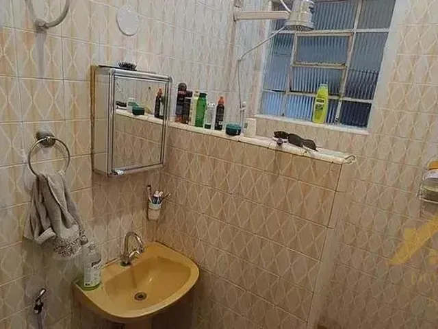 Imagem 10: Casa para Venda em Volta Redonda, Siderópolis, 3 Dormitórios, 3 Banheiros, 2 Vagas