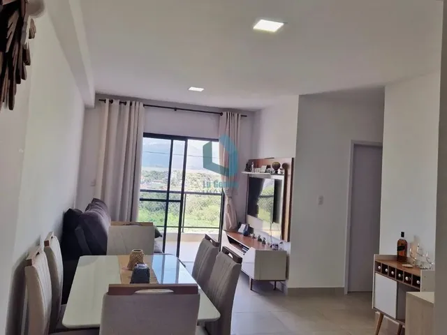 Imagem: Apartamento em Parque Ipiranga, Resende/Rj
