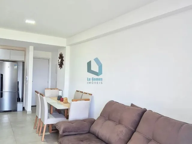 Imagem 7: Apartamento em Parque Ipiranga, Resende/Rj
