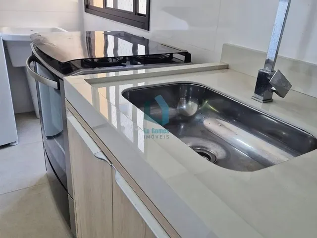 Imagem 11: Apartamento em Parque Ipiranga, Resende/Rj