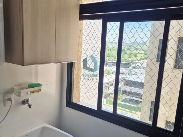 Imagem 3: Apartamento em Parque Ipiranga, Resende/Rj