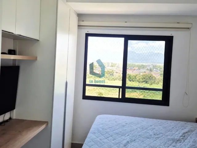 Imagem 14: Apartamento em Parque Ipiranga, Resende/Rj