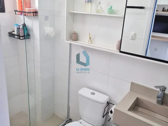 Imagem 16: Apartamento em Parque Ipiranga, Resende/Rj