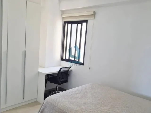 Imagem 13: Apartamento em Parque Ipiranga, Resende/Rj