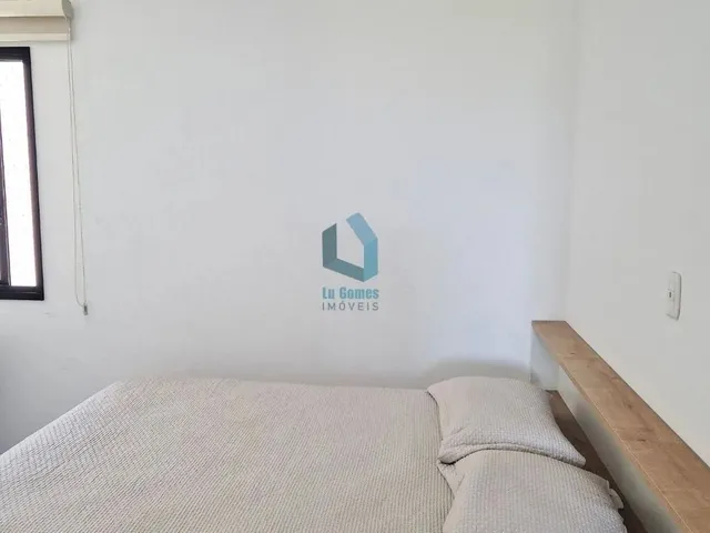 Imagem 8: Apartamento em Parque Ipiranga, Resende/Rj