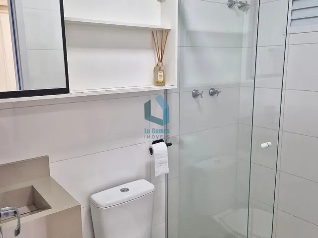 Imagem 12: Apartamento em Parque Ipiranga, Resende/Rj