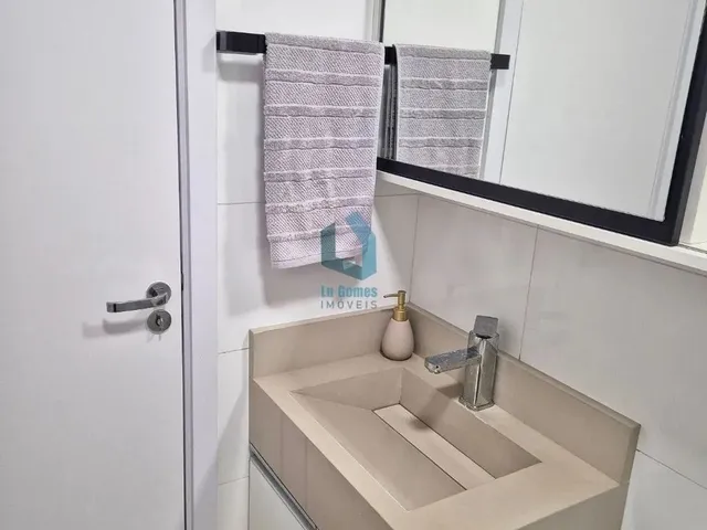 Imagem 5: Apartamento em Parque Ipiranga, Resende/Rj