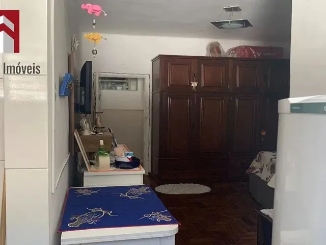 Imagem 2: Kitnet Centro Apartamento com 1 dormitório