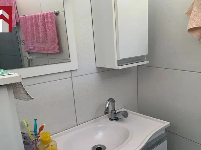 Imagem 4: Kitnet Centro Apartamento com 1 dormitório