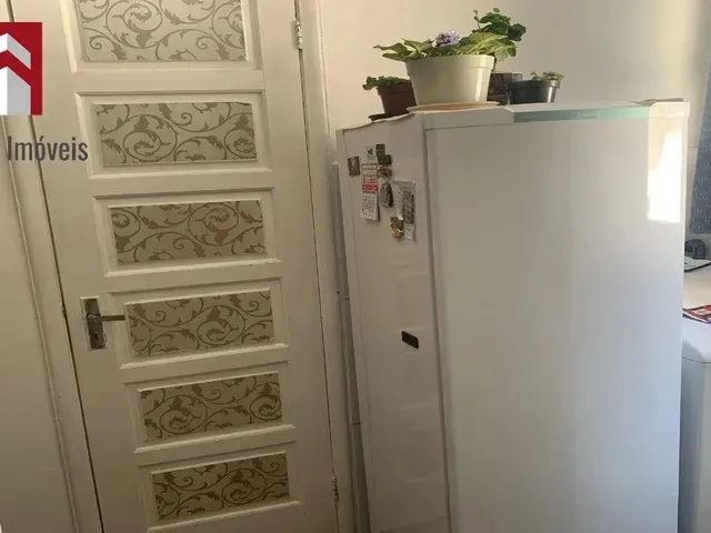 Imagem 3: Kitnet Centro Apartamento com 1 dormitório