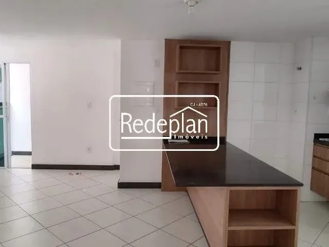 Imagem: Apartamento no Residencial Aquarela - Vr