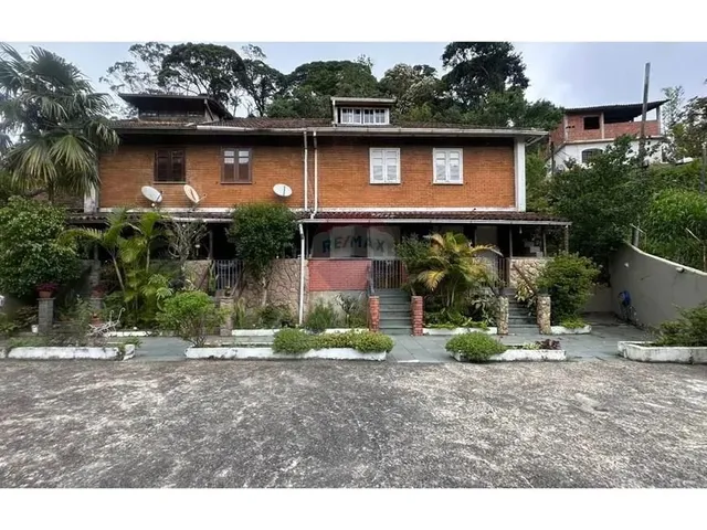 Imagem: Casa de Condomínio com 2 Quartos À Venda