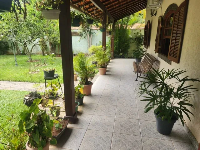 Imagem: Correas - Casa Linear Oportunidade