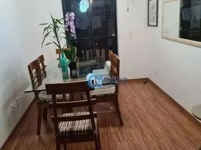 Imagem 14: Apartamento Garden com 4 Quartos no Samambaia - Petrópolis/Rj