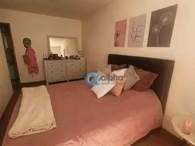 Imagem 12: Apartamento Garden com 4 Quartos no Samambaia - Petrópolis/Rj