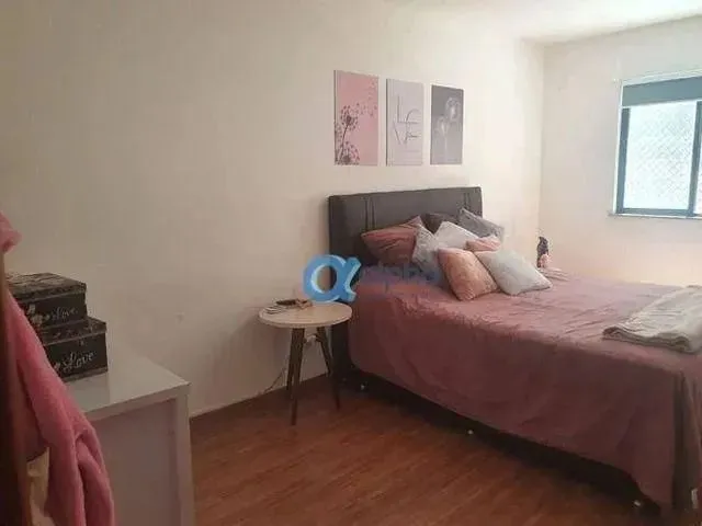 Imagem 13: Apartamento Garden com 4 Quartos no Samambaia - Petrópolis/Rj