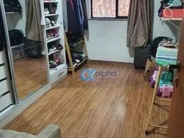 Imagem 2: Apartamento Garden com 4 Quartos no Samambaia - Petrópolis/Rj