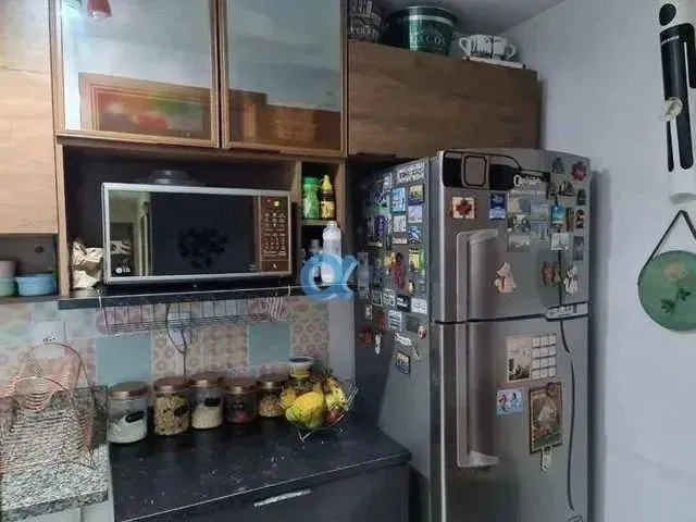 Imagem 8: Apartamento Garden com 4 Quartos no Samambaia - Petrópolis/Rj