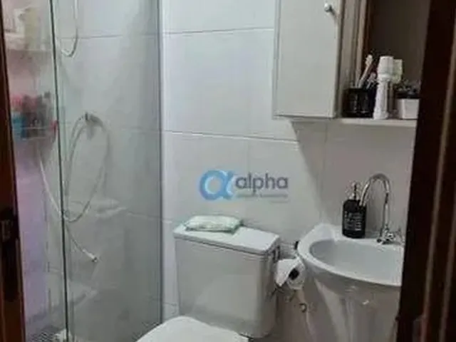 Imagem 6: Apartamento Garden com 4 Quartos no Samambaia - Petrópolis/Rj