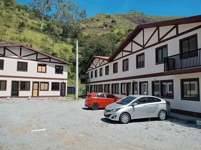 Imagem: Casa 3 Quartos em Local Nobre