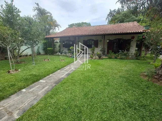Imagem: R$ 978.000 - Belíssima Casa Exclusiva Linear