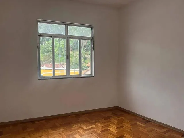 Imagem 9: Apartamento Venda Centro