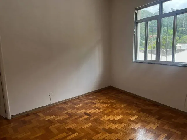 Imagem 3: Apartamento Venda Centro