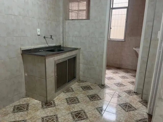 Imagem 4: Apartamento Venda Centro