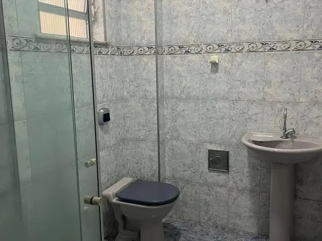 Imagem 11: Apartamento Venda Centro