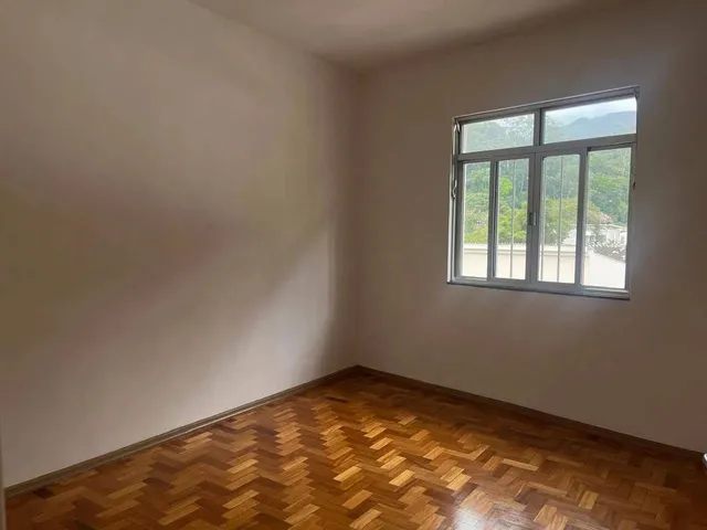 Imagem 2: Apartamento Venda Centro