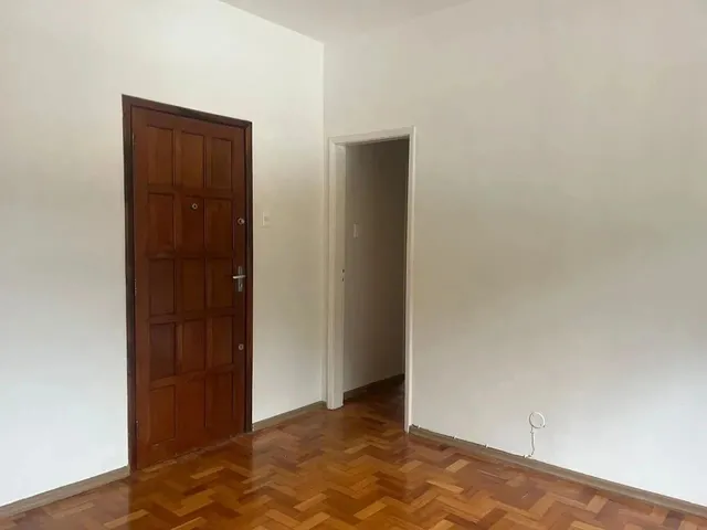 Imagem 7: Apartamento Venda Centro