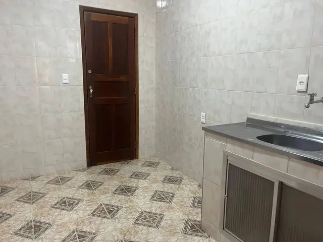 Imagem 8: Apartamento Venda Centro