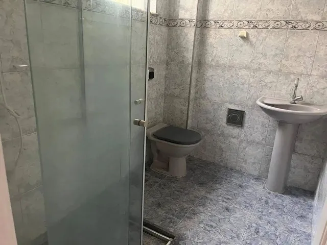 Imagem 10: Apartamento Venda Centro