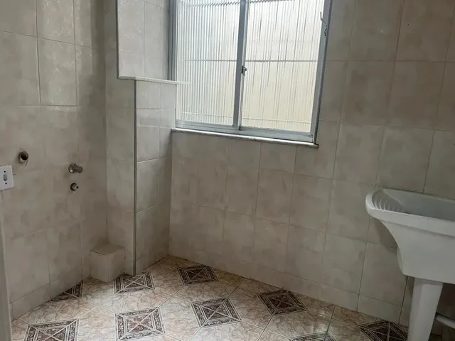 Imagem 6: Apartamento Venda Centro