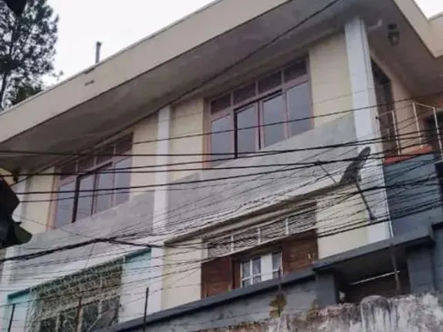 Imagem: Apartamento 1 Quarto - 58M² - Centro de