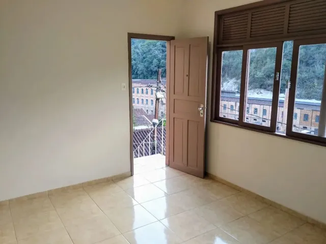 Imagem 2: Apartamento 1 Quarto - 58M² - Centro de Petrópolis (Rj