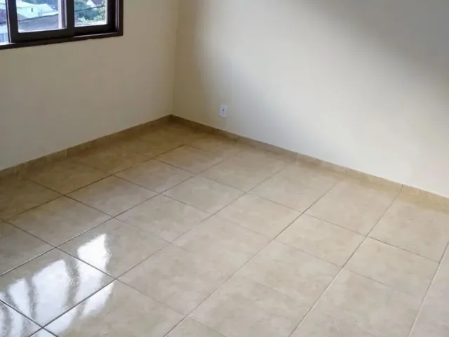 Imagem 3: Apartamento 1 Quarto - 58M² - Centro de Petrópolis (Rj