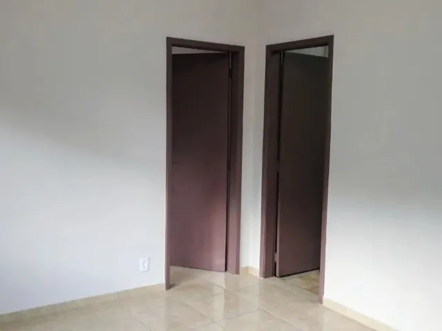 Imagem 4: Apartamento 1 Quarto - 58M² - Centro de Petrópolis (Rj
