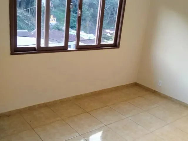 Imagem 5: Apartamento 1 Quarto - 58M² - Centro de Petrópolis (Rj