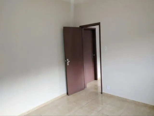 Imagem 6: Apartamento 1 Quarto - 58M² - Centro de Petrópolis (Rj