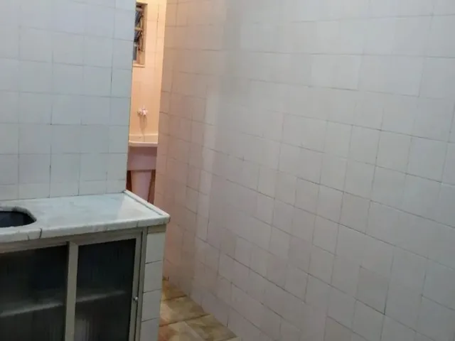 Imagem 7: Apartamento 1 Quarto - 58M² - Centro de Petrópolis (Rj