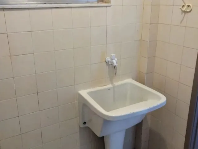 Imagem 8: Apartamento 1 Quarto - 58M² - Centro de Petrópolis (Rj