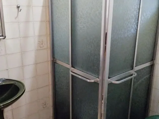 Imagem 9: Apartamento 1 Quarto - 58M² - Centro de Petrópolis (Rj