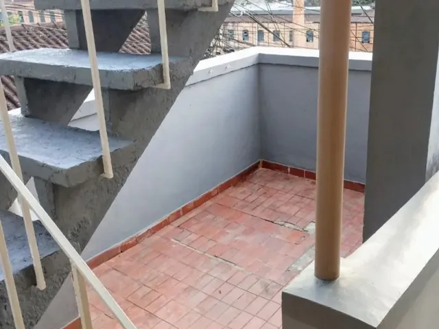 Imagem 10: Apartamento 1 Quarto - 58M² - Centro de Petrópolis (Rj
