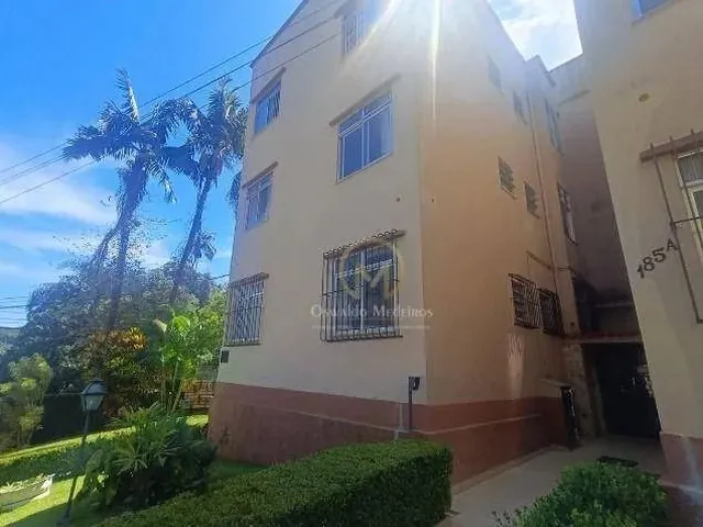 Imagem: Ótimo Apartamento a 5 Minutos do Centro