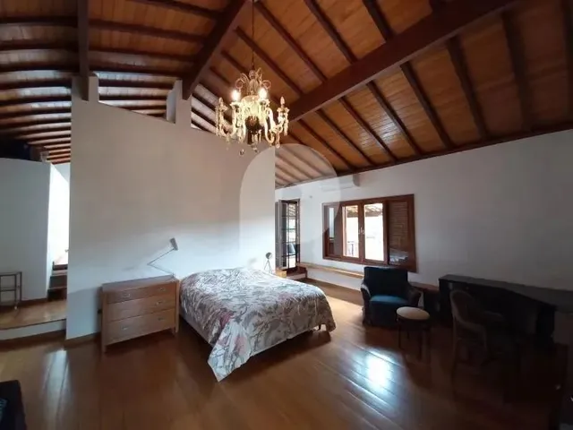 Imagem: Casa- Petrópolis, Itaipava