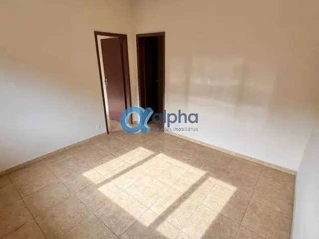Imagem 3: Apartamento- Petrópolis, Centro